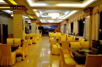 Zhongmei Hotel - 2-نجوم