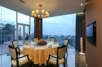 Changtai Tianzhu Mountain Guanyun Manor