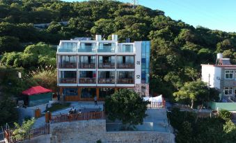 Wukong Seaview Hostel