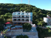 Wukong Seaview Hostel