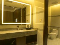 永靖璐源酒店 - 行政套房