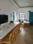 Ping Tan sea view for Residential accommodation
