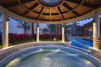 Hilton Huizhou Longmen Resort - Romantische