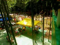 Chishui Tianheng Chinese Inn