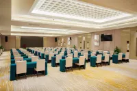 Jinke Grand Hotel