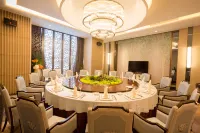 Jinke Grand Hotel