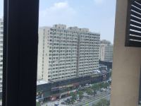 杭州君阁精品酒店 - 酒店景观