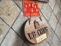 武夷山国韵雅居客栈 - 其他