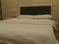 杭州艾卡假日酒店 - 普通大床房