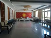 Ertlx Hotel