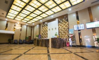 Xianggui Hotel