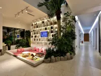 Zuihuase Hotel