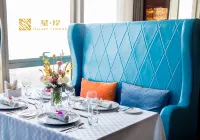 Parkview Hotel - 5-نجوم