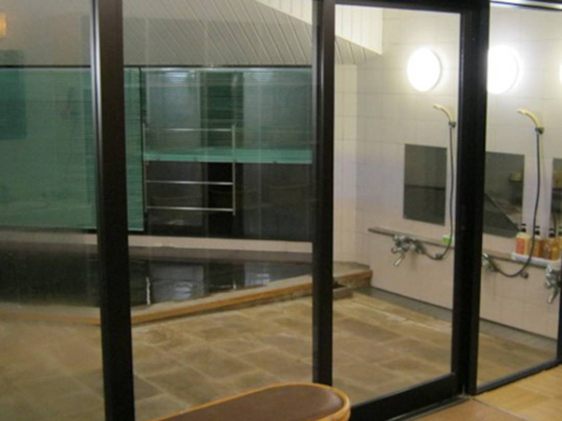 ホテル五郎兵衛 山ノ内町 を宿泊予約 22年安い料金プラン 口コミ 部屋写真 Trip Com ホテル五郎兵衛 山ノ内町 を宿泊予約 22年安い料金プラン 口コミ 部屋写真 Trip Com