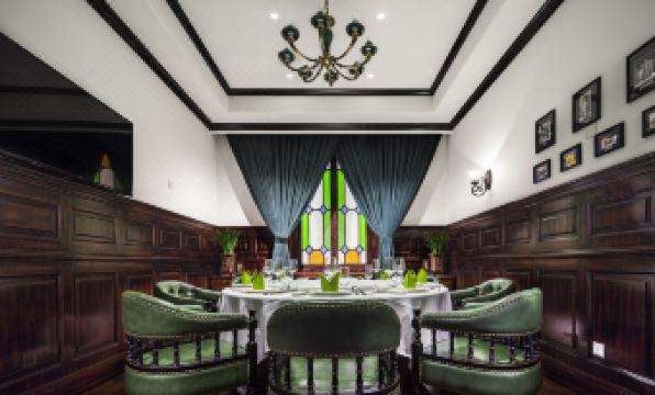 5. 베이징 미서 호..