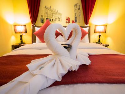 Kenting 157 Boutique Hotel