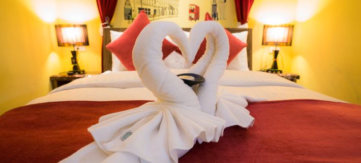 Kenting 157 Boutique Hotel Hotel a Pingtung