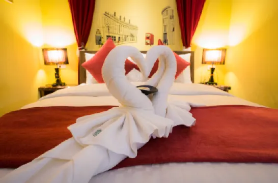 Kenting 157 Boutique Hotel Hotels near Kenting Night Market