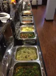 邳州康樂木棉灣飯店（青年東路宏大財富中心店） - 早餐