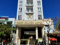 Hanoi Golden Hostel