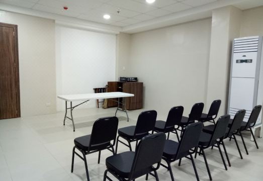 S 호텔 & 레지던시스