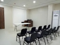 S Hotel & Residences