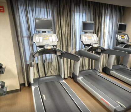 5. 호텔 펠릭스..