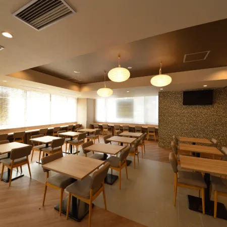 Dormy Inn Takamatsuchuokoenmae Natural Hot Spring