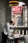 The Yihe Yangtze Hotel - Villas