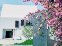 Diemeng Shangzhuang Feixing Hotel