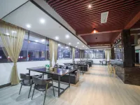 Wo Yu San Sheng Hotel Hotel di Xingyi