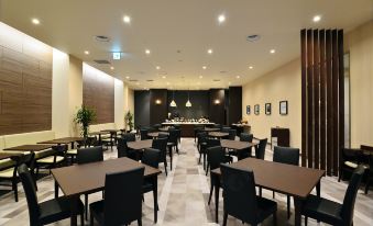 Best Western Plus Hotel Fino Chitose