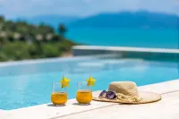 Samui Bayside Luxury Villas