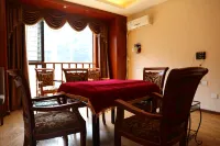 Qingdao Hotel - 3-Star