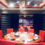 Shike Wangguo Hotel Hotel di Sêrxü County