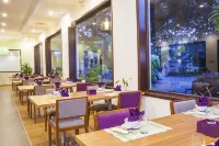 ÊMM Hotel Hue