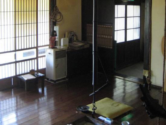 信州の隠れ宿 まほろば 長野 を宿泊予約 22年安い料金プラン 口コミ 部屋写真 Trip Com