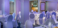 Queens Hotel & Spa