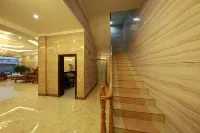 Shibing Jinyuan Hotel