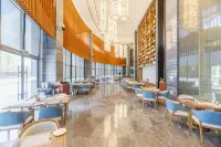 Jinling Grand Hotel Hotels in Nanchang