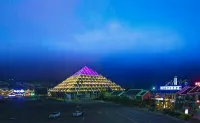 Xunli Hotel