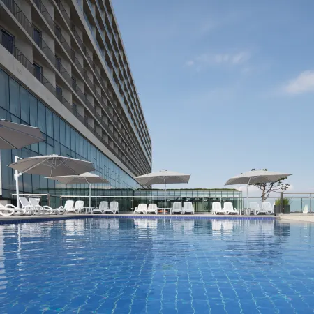 Nest Hotel, a Member of Design Hotels