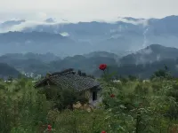 Chimo Cottage Các khách sạn ở Kiến Đức