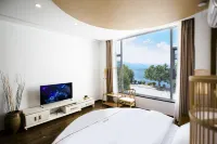 Hanhaige Boutique Inn