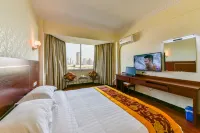 Fuli Zonghe Service Center