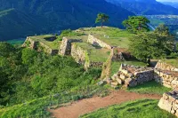 EN Takeda Castle Town Hotel Hotels in Asago