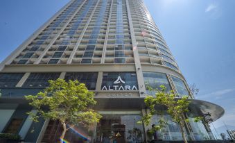 Altara Suites Da Nang by AHG