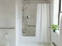The Benjamin Royal Sonesta New York Отели рядом с достопримечательностью «Фрик-коллекшн»