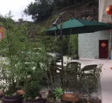 Bajiaozhai Farmhouse 쯔위안 호텔