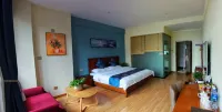 MDL Apartment - Apartments